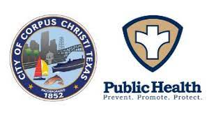 Corpus Christi Public Health