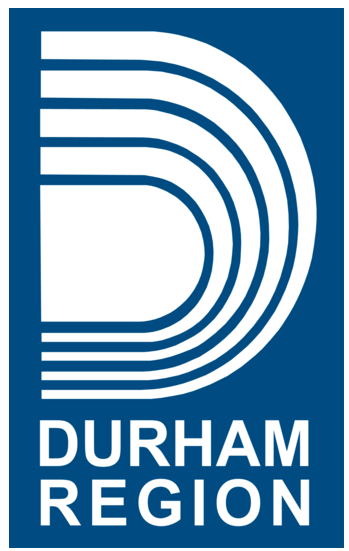 Region of Durham