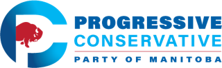 Manitoba PC Party