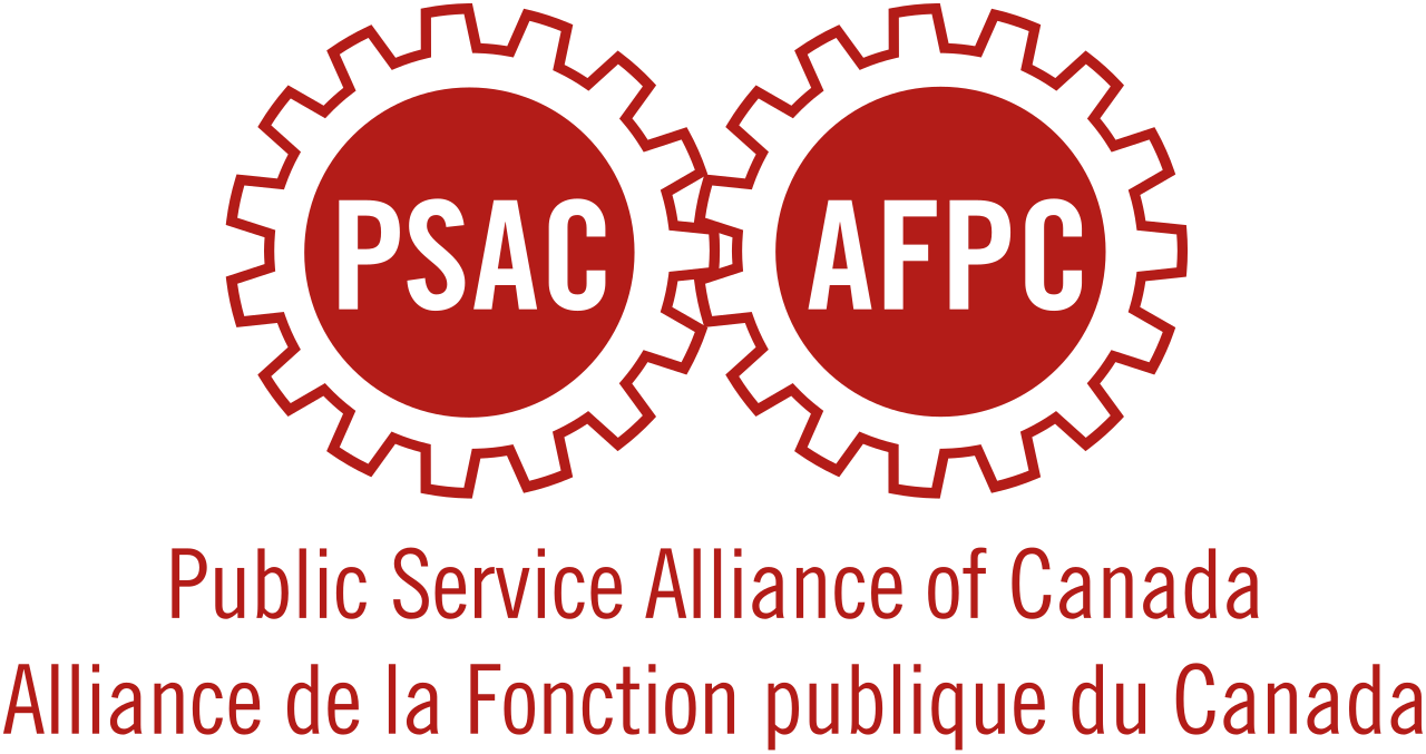 PSAC National