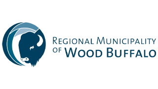 Regional Municipality of Wood Buffalo