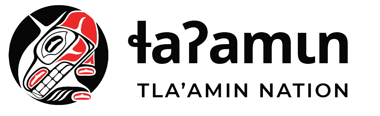 Tla'amin Nation