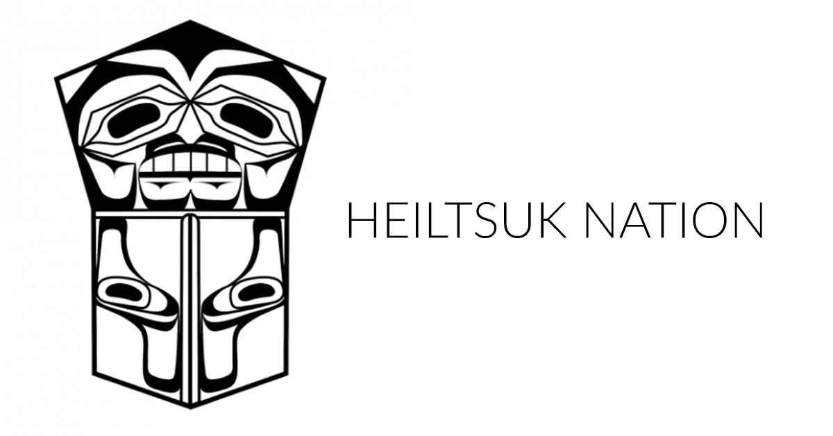 Heiltsuk Nation