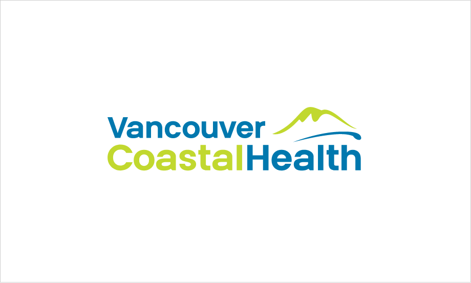 Vancouver Coastal Health